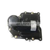 Dsg Transmission Dq200 Full Kit 0am 7-speed Mechatronic 0am325065s Transmission Valve Body 0am325025d 0am325065 Repair