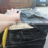 31N6-18000 R210-7 Excavator Main Valve R210LC-7 Control Valve thumbnail-3