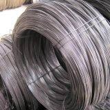16gauge Wire China Black Annealed Binding Wire for Construction thumbnail-4