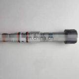 Kalmar Part SUN Solenoid Valve Core Spool No.:923855.1187 DMDA MAN thumbnail-3