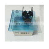 28277576 9308-625C Control Valve Original and New Type in High Quality thumbnail-1