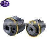 35V/VQ-21 25 30 35 38GPM Vickers Hydraulic Vane Pump Cartridge Kit thumbnail-3