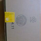 N-TRON Unmanaged Switch 114FXE6-ST-80 thumbnail-1