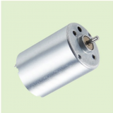 JRF-130SH-08570 Metal Brush Motor, JRC DC Motor,Micro Water/Air Pump Motor, Electric Shaver thumbnail-2
