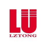 Anhui Lu Zheng Tong New Material Technology Co., Ltd