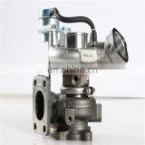 TD04-4 49389-02060 ME226939 Turbo for Mitsubishi Engine Fuso 4M50 thumbnail-6