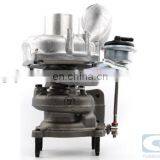 K03 53039700055 Turbo for Opel 2001- Renault Commercial Vehicle K03 Turbo 53039880055 thumbnail-3