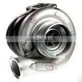 MAN-N TURBO HX40 3598107 51.09100-7576 3598108 thumbnail-2