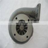 SA6D95 Engine Turbo 6209-81-8311 PC200-6 Turbocharger thumbnail-4