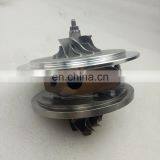 GT1749V Turbocharger Cartridge 17201-27040 17201-27030 1CD-FTV/021Y Engine Turbo Chra thumbnail-6