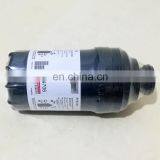 Wholesale Small Quality Foton ISF3.8 Diesel Engine FF5706/5262311 Fuel Filter thumbnail-1