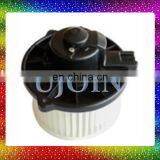 Discount Blower Motor Resistor Connector for Toyotas Hiace BM 00217C Global Air BM-1781 BM00217C thumbnail-2