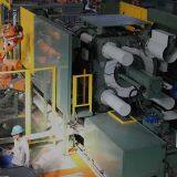 EMP Tech Co.,Ltd company overview - view 2 thumbnail