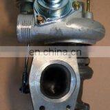 China Supplier TD04HL-19T 49189-05411 8601693 for Truck Turbocharger Suit for Volvo thumbnail-2