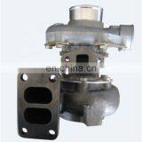 Turbocharger TA3103 465636-5216S 465636-0216 465636-0209 6205828100 6205818110 Turbo for Komatsu Excavator PC100/120 S4D95L