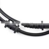 Front Left Right ABS Wheel Speed Sensor For Benz W164 GL320 ML320 ML 1645400917 thumbnail-3
