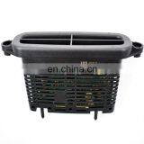 NEW Headlight Module 7316186 Fit for BMW 3-series F30 F31 F34 12-16 7316147 thumbnail-4