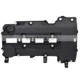 Valve Cover For GM Buick Encore Cadillac ELR Chevrolet Sonic Volt L4 25198498 thumbnail-5