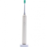 Electric Toothbrush 360 Degree Waterproof Travel Toothbrush thumbnail-2