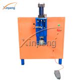 Xinpeng New Automobile Generator Stator Copper Cutting Machine