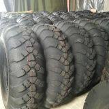 13.00-18truck Tyre for Military BT-80 off Road Tyre Run Flat 1300-18 thumbnail-3