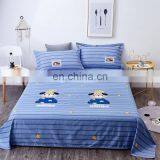 Amazon Bed Sheet Online Wholesale Bed Sheets Bed Sheet Cotton thumbnail-5