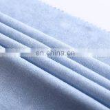 130gsm 150gsm 180gsm 200gsm 100%Polyester Suede Fabric Woven Fabric Home Textile for Garment thumbnail-5