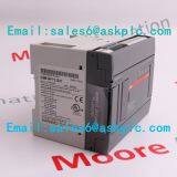 ABB DSDX451 Sales6@askplc.com New in Stock One Year Warranty thumbnail-1