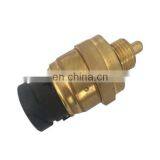 Oil Pressure Sensor for Volvo D12 VN VNL Truck OEM 1077574 thumbnail-1