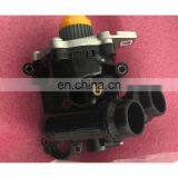Engine Cooling Water Pump FOR AUDI A4L B8/Magotan OEM 06H 121 005 06H121005 thumbnail-1