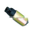 Fuel Pump OEM 0580453618 0580453434 0580433434 0580453428 0580453449 0580453456 thumbnail-1