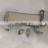 New EGR Valve/Cooler For VW Amarok Crafter 2.0 TDI 03L 131 511 Q/L,03L131511Q,03L131511L thumbnail-2