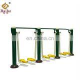 Outdoor Park Sport Equipment Walking Machine Fitness EquipmentBH18203 thumbnail-1