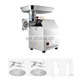 1100W Automatic Meat Processing Machine,meat Grinder thumbnail-4