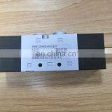 Festos Solenoiv Valve VUVS-L20-M52-AD-G18-F7 575249 thumbnail-2