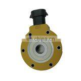 Diesel Fuel Pump Solenoid Valve 312-5620 for CAT 320D thumbnail-2
