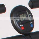 Sports Product Power Rider for Sale,power Rider Manual Horse Equipment thumbnail-5