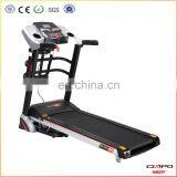 Professional Treadmill Running and Walking Machine Low Price thumbnail-3