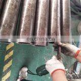 34crnimo6 Alloy Steel Round Billet for Seamless Pipe thumbnail-7