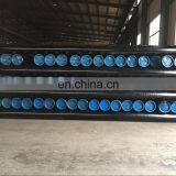 API 5L ASTM A106 A53 GrB Large Diameter Seamless Steel Pipe thumbnail-3