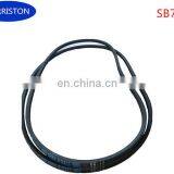 High Quality Bando SB70 Belt For Harvester DC70 thumbnail-1
