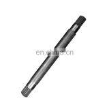 4LZ6.0 COMBINE HARVESTER ALEX LEFT SHAFT For Harvester Gearbox Drive thumbnail-2
