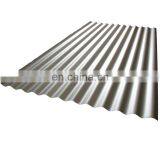 Hot Sale Commercial Quality Cheap Color Coated IBR Roofing Sheet to Africa thumbnail-6