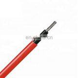Solar dc Corrugated Wire 1x 4mm2 Solar Cable thumbnail-5
