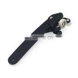 Door Roller Guide for VW Caddy III 2K0843398 thumbnail-1