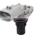 Camshaft Position Sensor 46798365 55201874 55216241 for FIAT 500 IDEA LINEA PANDA PUNTO LANCIA MUSA YPSILON thumbnail-1