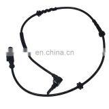 Wheel Speed ABS Sensor for OPEL VAUXHALL CORSA FIAT GRANDE PUNTO 55700425 52012825 6235742 1247506 93189275 thumbnail-1