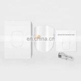 2019 Led Facial BEAUTY Photon 3 Color Light Therapy Mask thumbnail-7