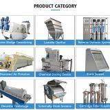 Wuxi Dajiang Environmental Technology Co., Ltd. company overview - view 2 thumbnail