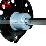 China-auto-parts-imported Shock Absorber Motor LR031665 for FREELANDER 2 2010-2014 thumbnail-5